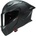 Caberg Drift Evo II