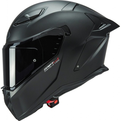 Caberg Drift Evo II