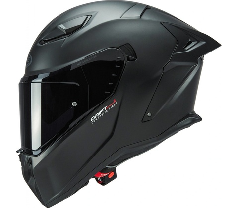 Caberg Drift Evo II