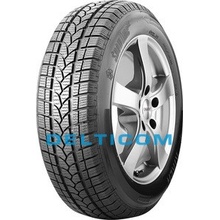 Riken Snowtime B2 165/70 R13 79T