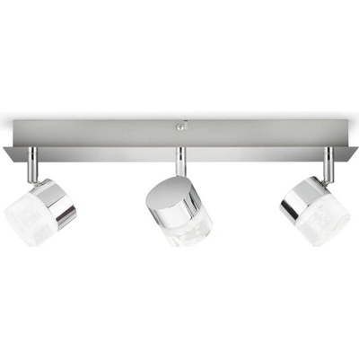 Philips 50148/11/P1
