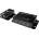LogiLink USB 2.0 Cat. 5 удължител до 50 м, 4-портов хъб, POE