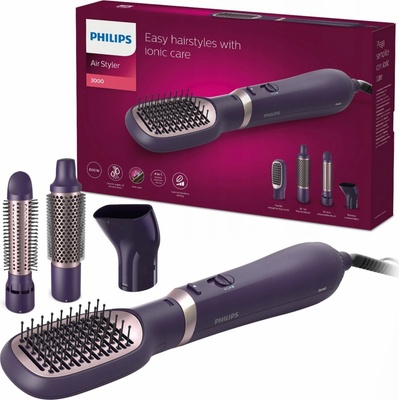Philips BHA313/00