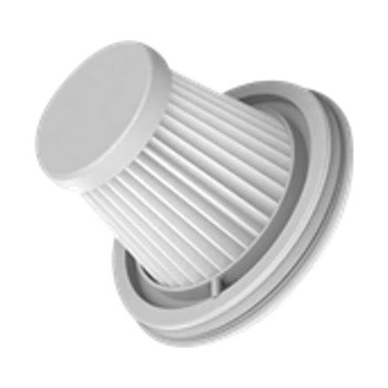 Xiaomi BHR4681CN (2-Pack)