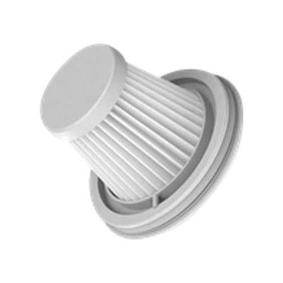 Xiaomi BHR4681CN (2-Pack)