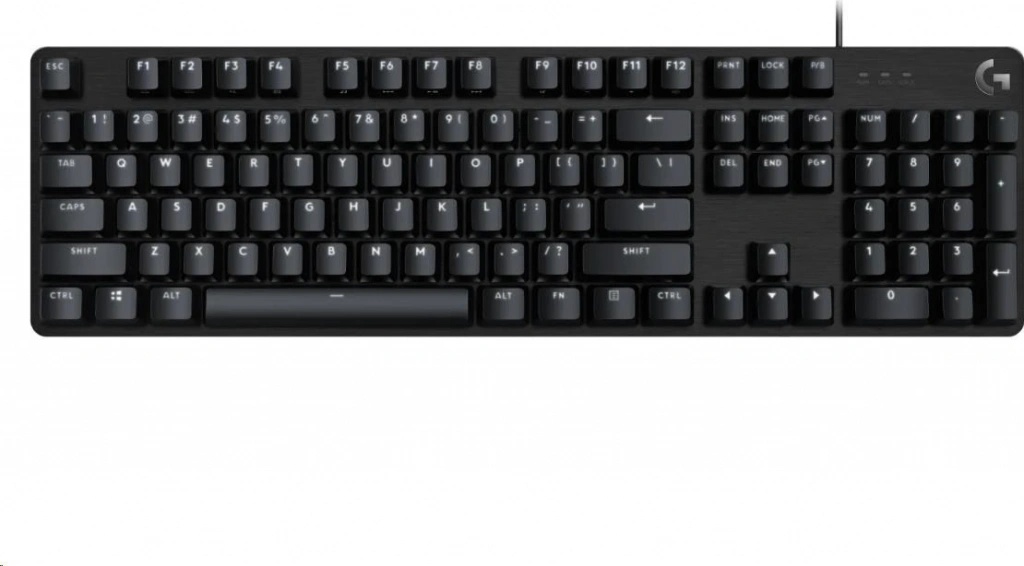 Logitech G413 SE 920-010437