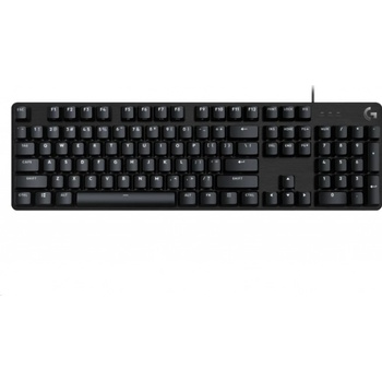 Logitech G413 SE 920-010437