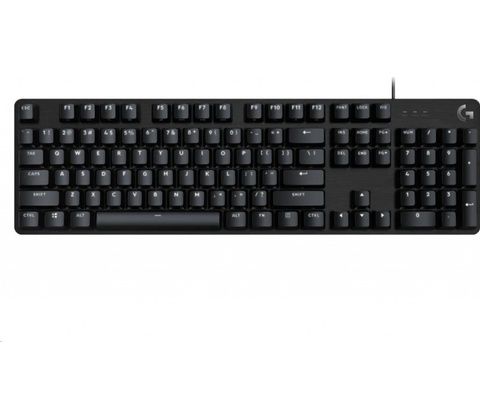 Logitech G413 SE 920-010437