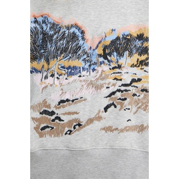 MUNTHE Дънки munthe summie (244141324406)