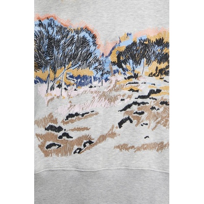 MUNTHE Дънки munthe summie (244141324406)