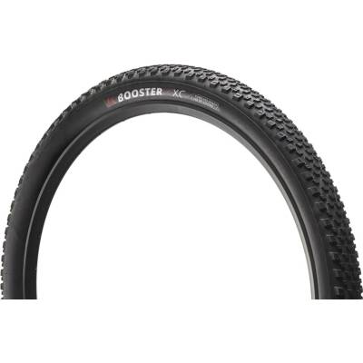 Kenda K-Series Booster XC 29x2,40 120 TPI TLR kevlar