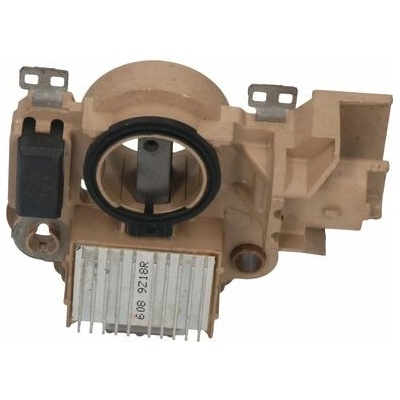 Regulátor generátoru HC-Cargo F 032 239 749