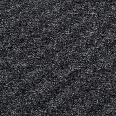 Associated Weavers Medusa 98 Šedá metráž 4 m