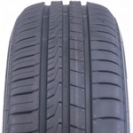 Hankook Kinergy Eco 2 K435 215/60 R16 95H