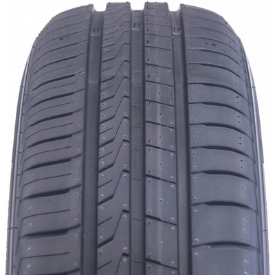 Hankook K435 Kinergy Eco2 205/70 R15 96T