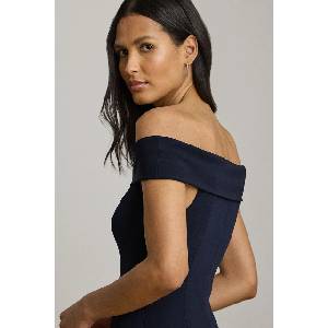 Ralph Lauren Рокля (253982109) - answear - 586,55 лв