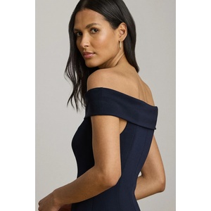 Ralph Lauren Рокля (253982109)