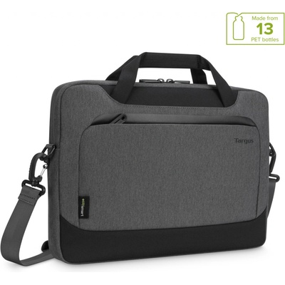 TARGUS Cypress Eco Slipcase 14