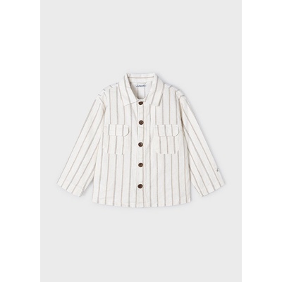 Mayoral košeľa 2403119010