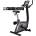inSPORTline inCondi UB600i (8723IN)