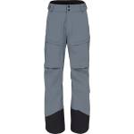 Stoic Ски панталон Stoic PajalaSt. 3L Ski Pant Ski trousers - Ink Grey (007-4610-0211)