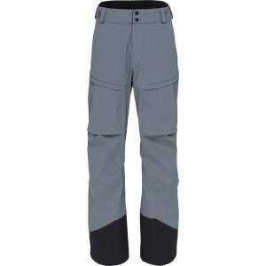Stoic Ски панталон Stoic PajalaSt. 3L Ski Pant Ski trousers - Ink Grey (007-4610-0211)