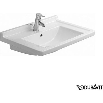 Duravit Starck 3 0304700000