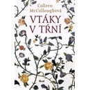 Vtáky v tŕní