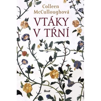 Vtáky v tŕní