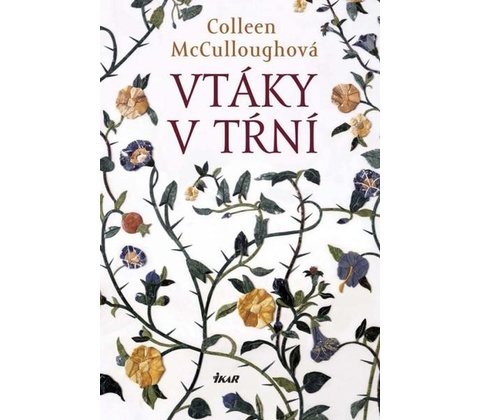 Vtáky v tŕní