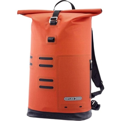 Ortlieb Commuter Daypack City 21 l
