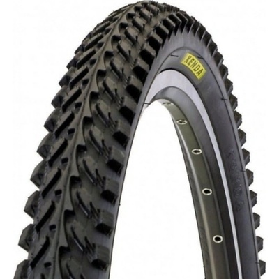 Kenda K-898 50-559
