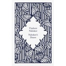Nabokov´s Dozen