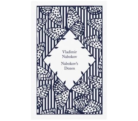Nabokov´s Dozen