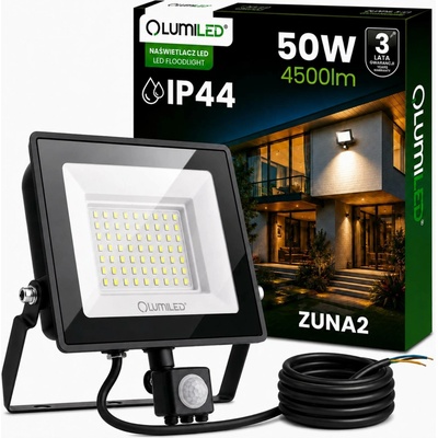Lumiled LUMNAS1072
