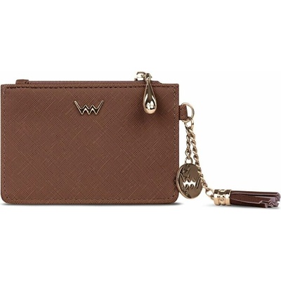 VUCH Minea Brown