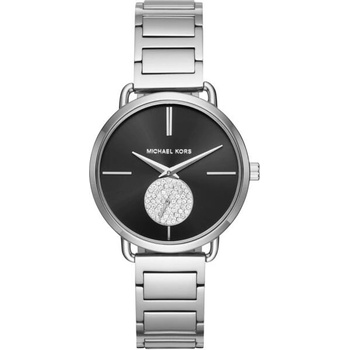 Image 1 of Michael Kors MK3638