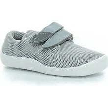 Beda Alex BF 0001 TEX W
