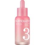numbuzin No. 3 Bifida Bakuchiol Zero Pore Serum - Серум за Свиване на Порите 30ml