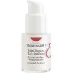 Embryolisse Хидратиращ лифтинг крем за околоочния контур, 15 ml