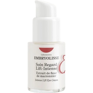 Embryolisse Хидратиращ лифтинг крем за околоочния контур, 15 ml