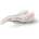 Selle SMP Glider bílé