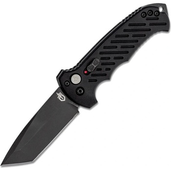 Gerber 06 tanto plain auto folder