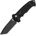 Gerber 06 tanto plain auto folder