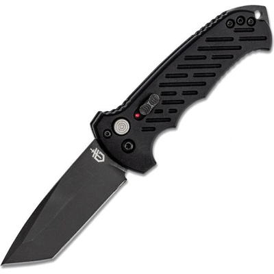 Gerber 06 tanto plain auto folder