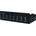 LogiLink ID0187