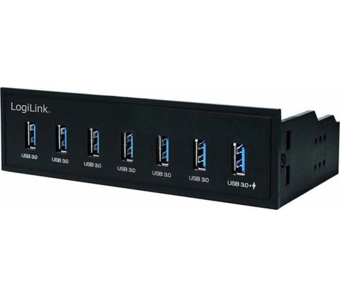 LogiLink ID0187