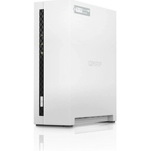 QNAP TS-133