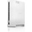 QNAP TS-133