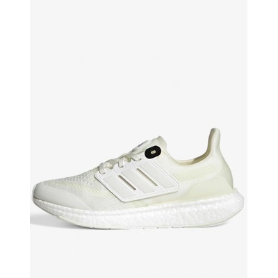 Adidas Ultraboost Made To Be Remade 2.0 Shoes White